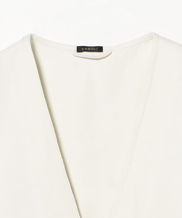 item main image