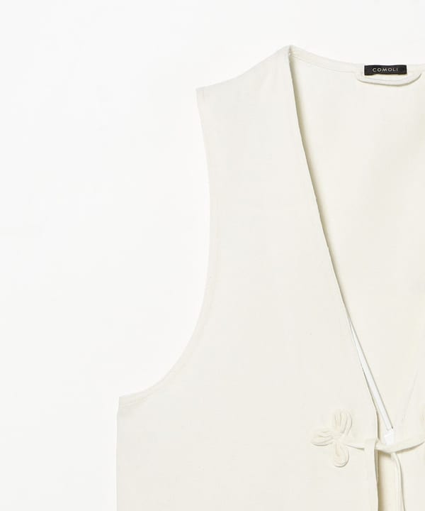 item main image