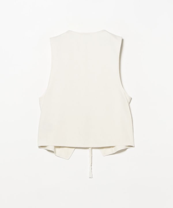 item main image