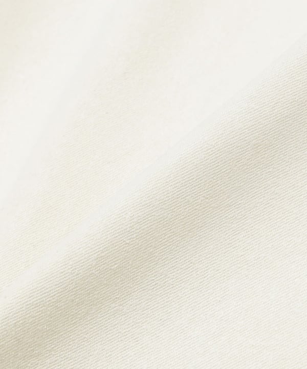 item main image