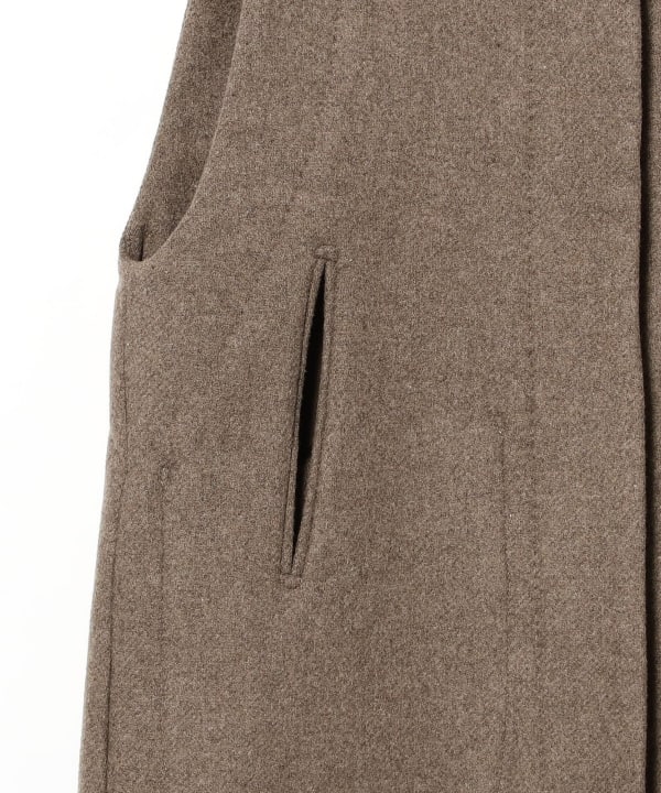 MKDT STUDIO / victoire ベスト