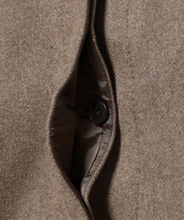 MKDT STUDIO / victoire ベスト