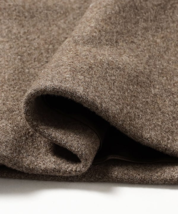 MKDT STUDIO / victoire ベスト