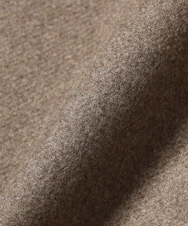 MKDT STUDIO / victoire ベスト