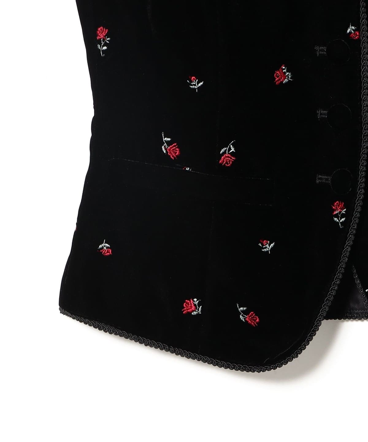 BEAMS SELECTION for WOMEN（ビームス セレクション for ウィメン