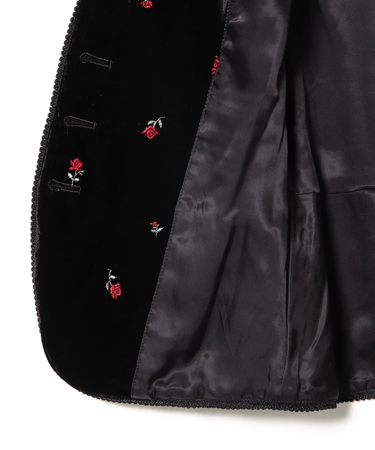 BEAMS SELECTION for WOMEN（ビームス セレクション for ウィメン