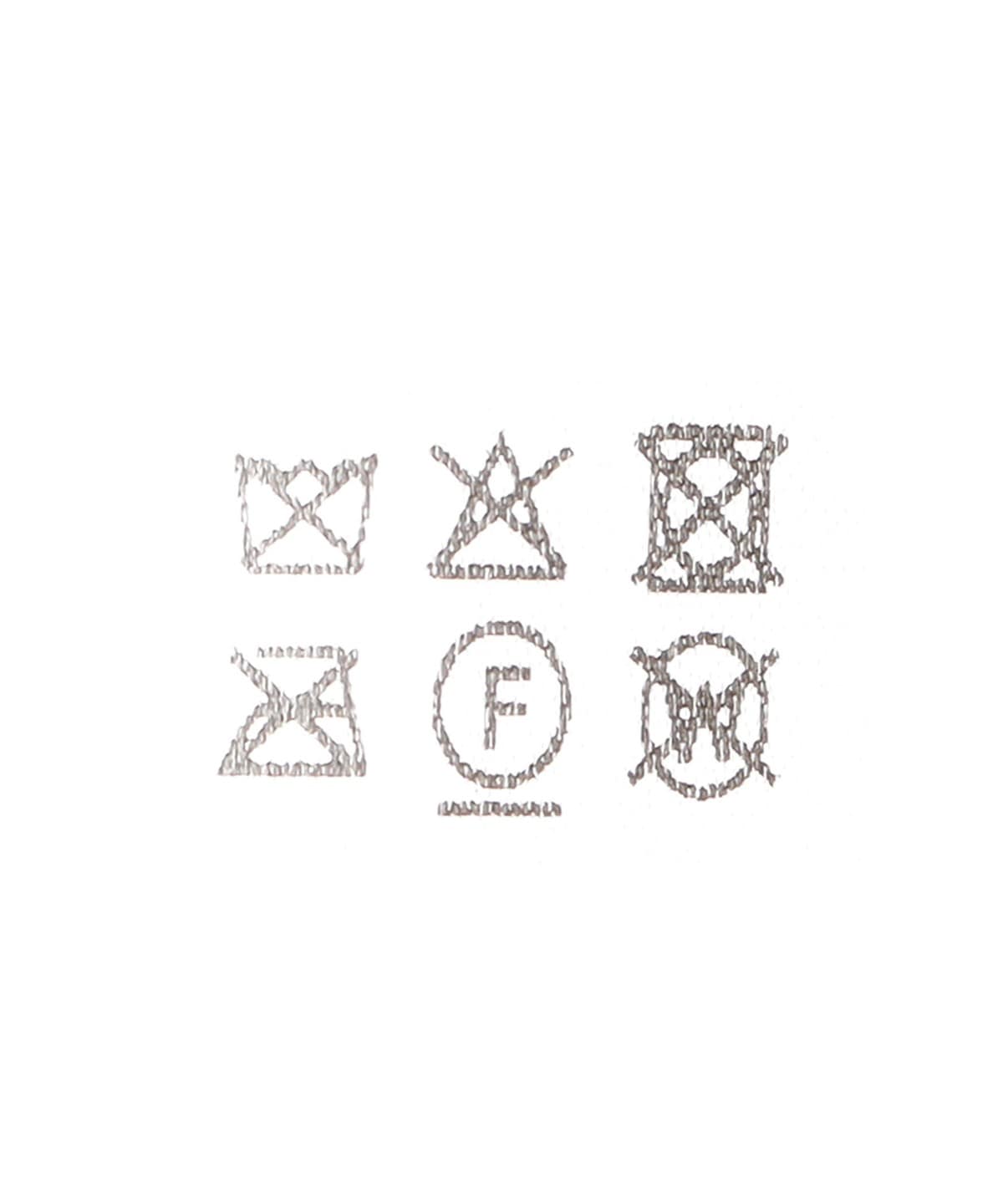 BEAMS SELECTION for WOMEN（ビームス セレクション for ウィメン