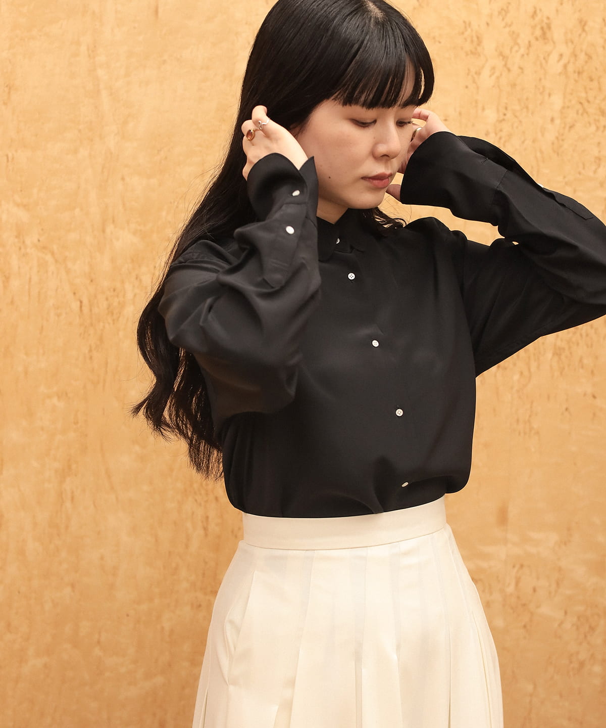 International Gallery BEAMS（インターナショナルギャラリー ビームス