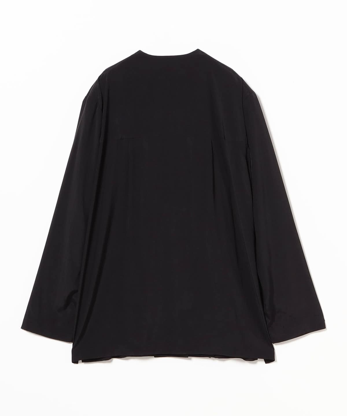 International Gallery BEAMS（インターナショナルギャラリー ビームス