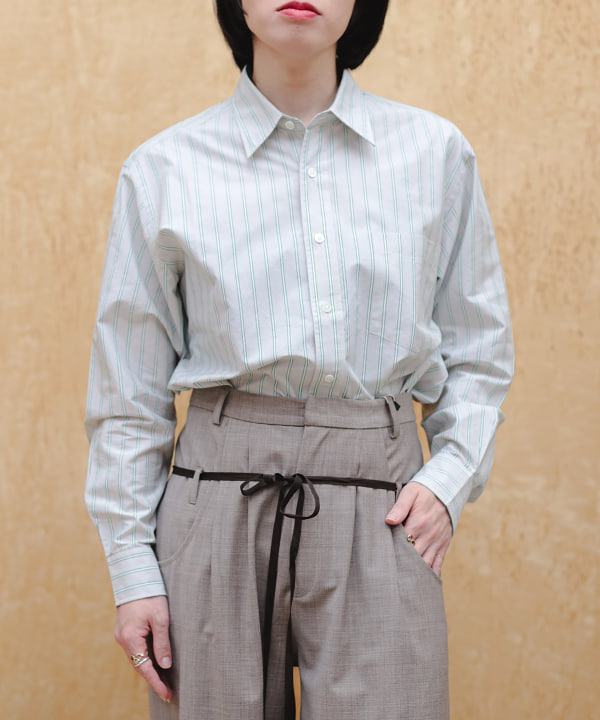 International Gallery BEAMS（インターナショナルギャラリー ビームス