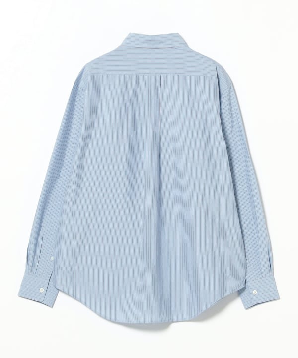 International Gallery BEAMS（インターナショナルギャラリー ビームス