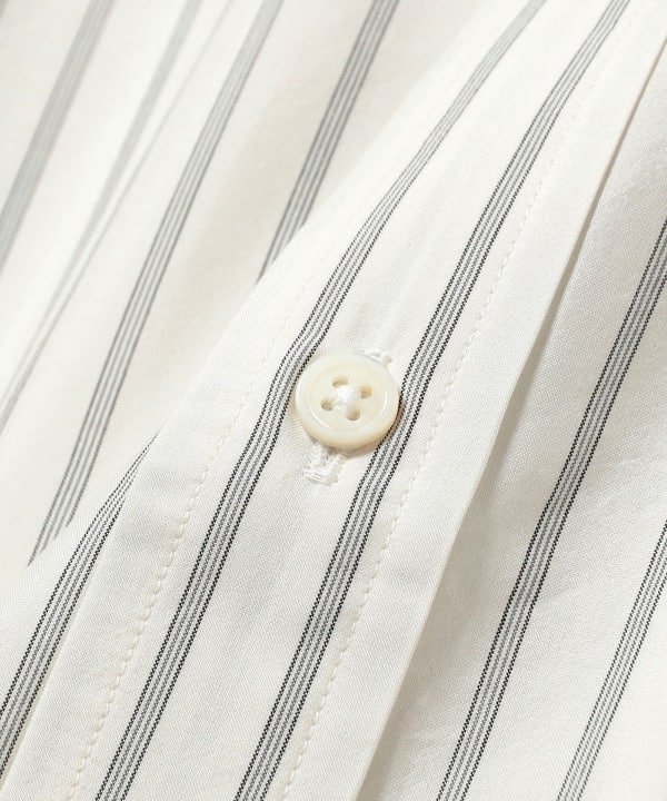 International Gallery BEAMS（インターナショナルギャラリー ビームス