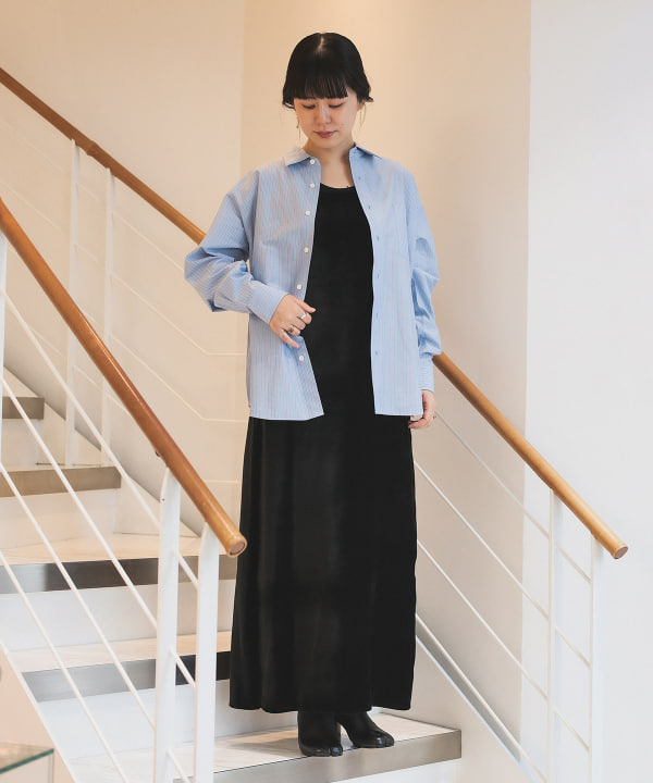 International Gallery BEAMS（インターナショナルギャラリー ビームス