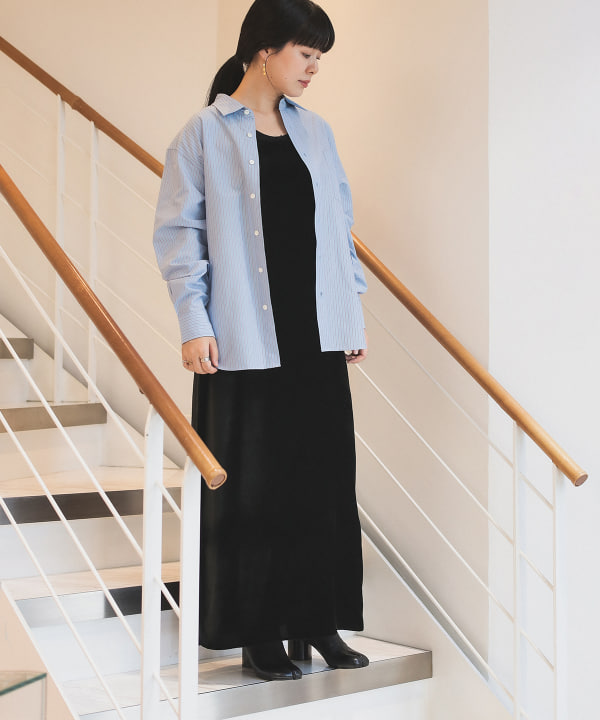 International Gallery BEAMS（インターナショナルギャラリー ビームス