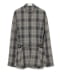 COWBOY CHECK