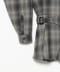 COWBOY CHECK