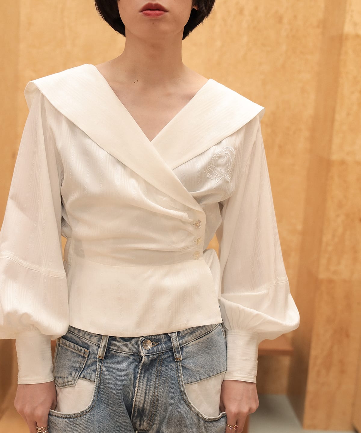 International Gallery BEAMS（インターナショナルギャラリー