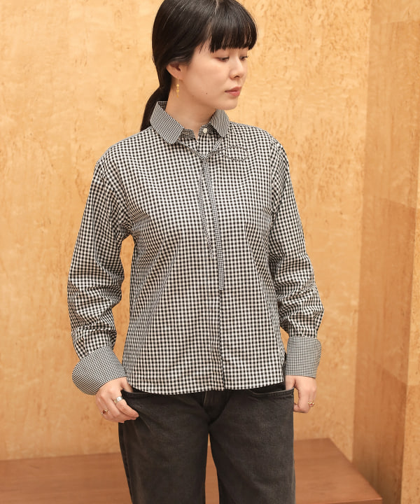 International Gallery BEAMS（インターナショナルギャラリー ビームス 