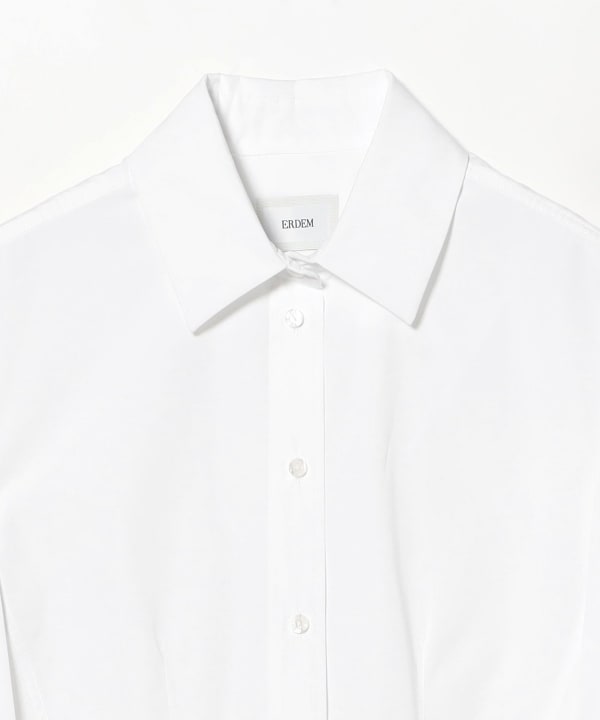 item main image