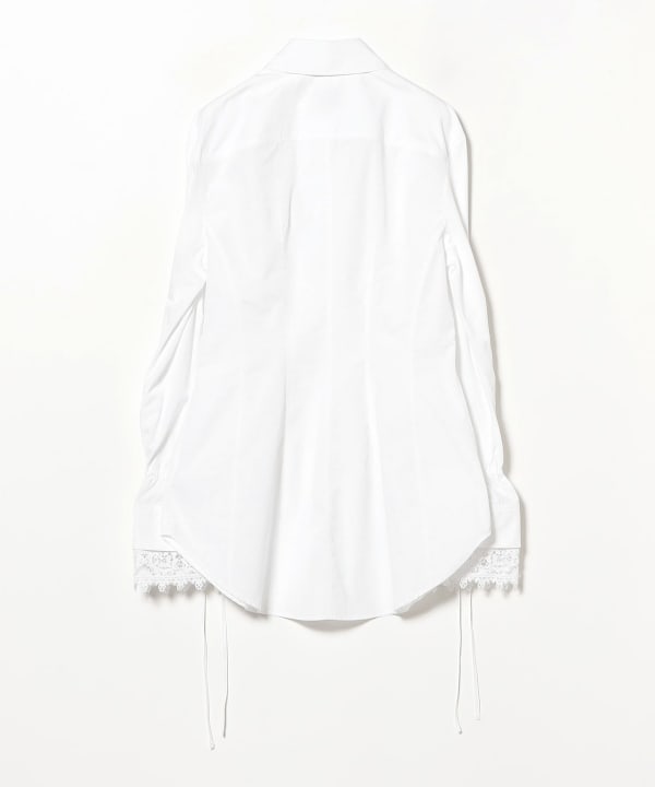 item main image