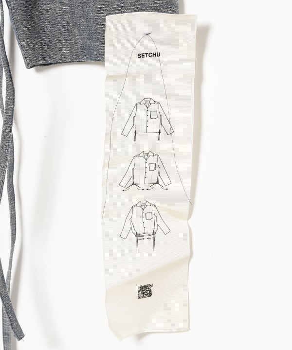 item main image