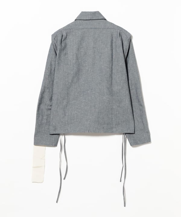 item main image