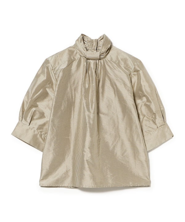 item main image