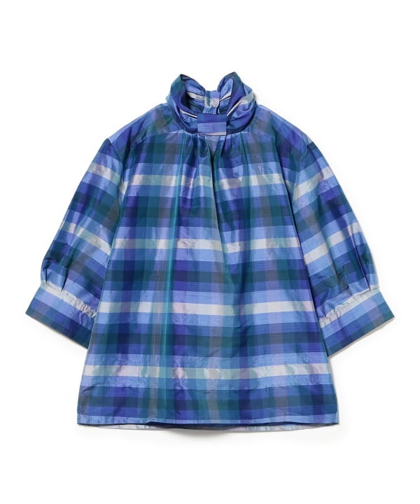 item main image