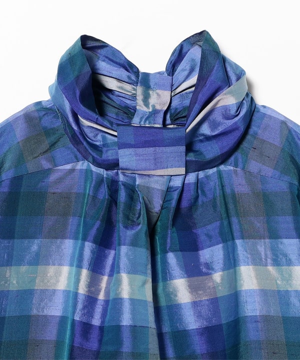 item main image