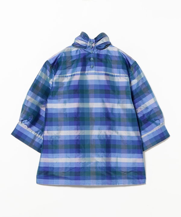 item main image