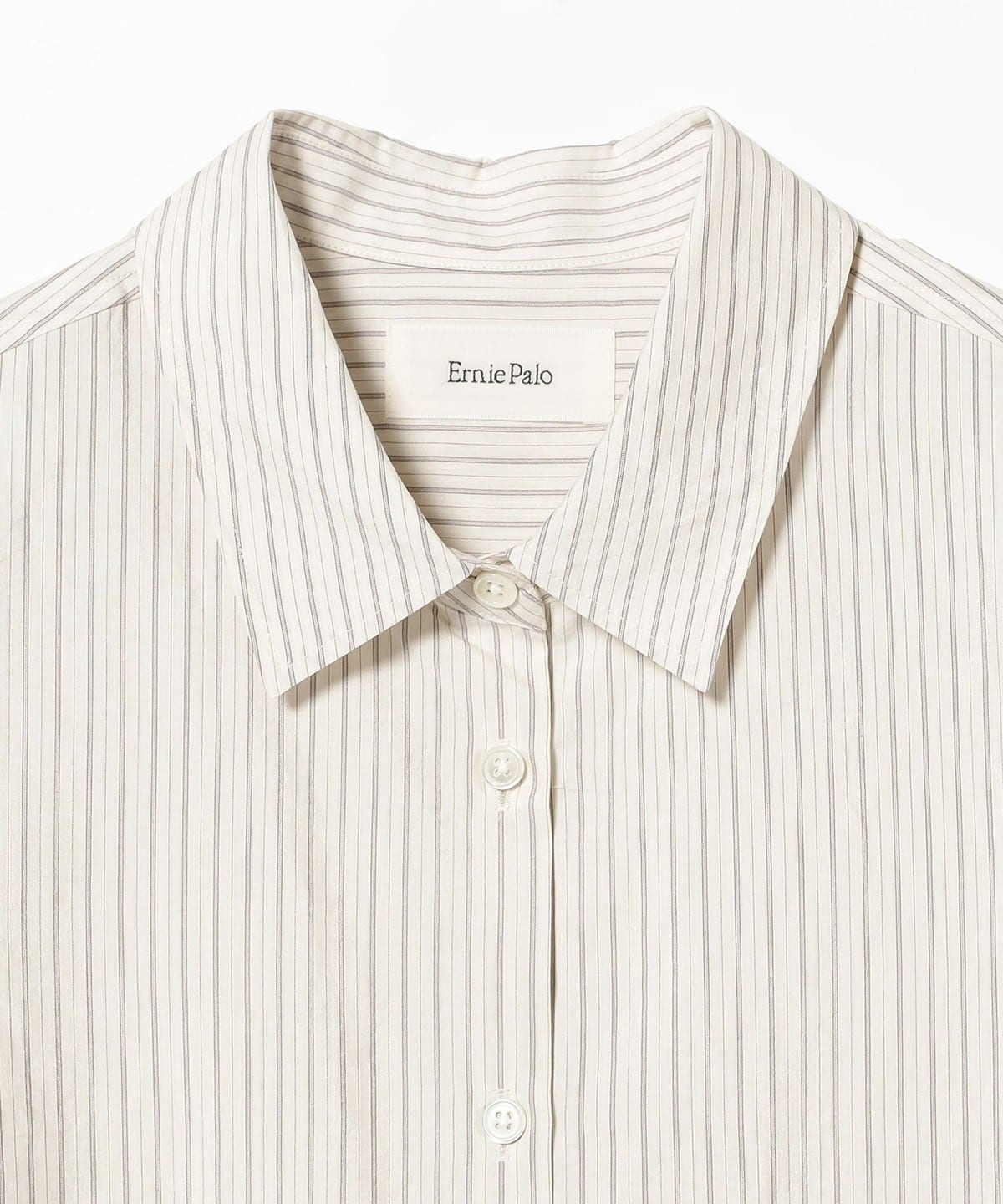 BEAMS SELECTION for WOMEN（ビームス セレクション for ウィメン 