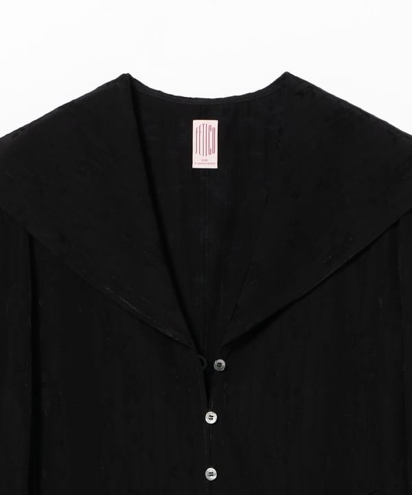 International Gallery BEAMS（インターナショナルギャラリー ビームス
