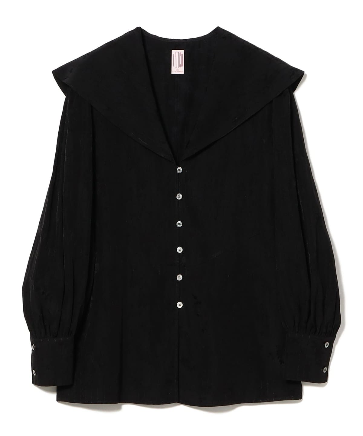 BEAMS SELECTION for WOMEN（ビームス セレクション for ウィメン