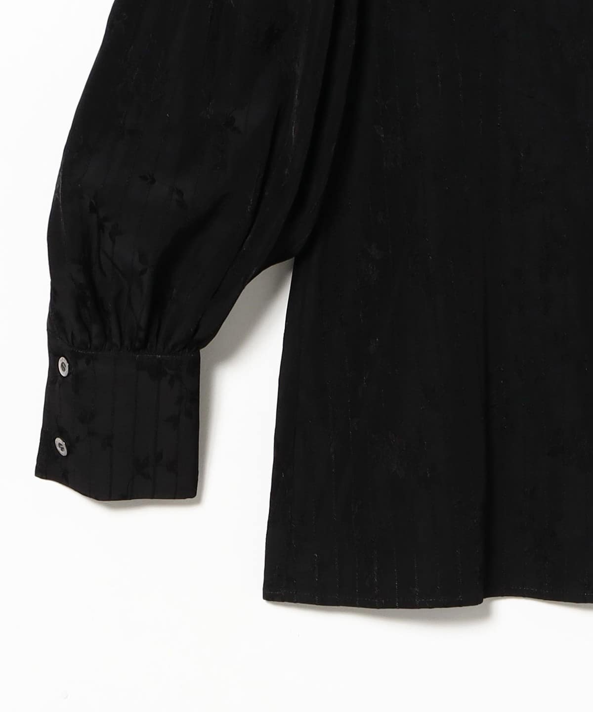 BEAMS SELECTION for WOMEN（ビームス セレクション for ウィメン