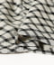 BEIGE CHECK