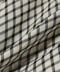 BEIGE CHECK