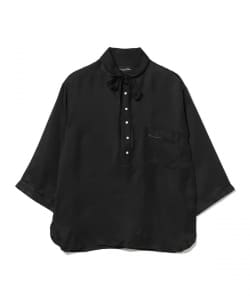 International Gallery BEAMS / シーン シャツ