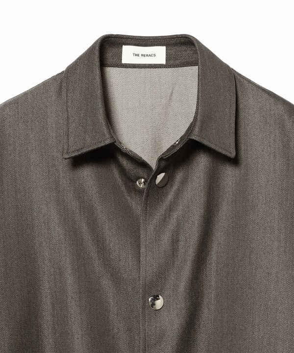 item main image