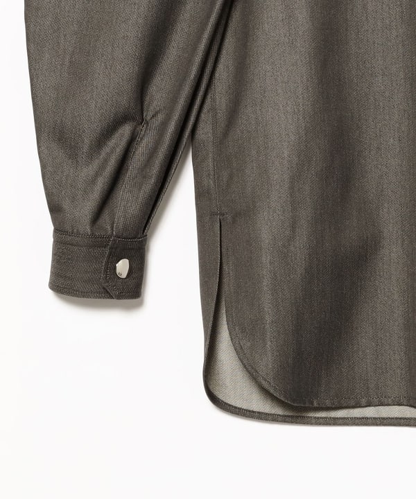 item main image