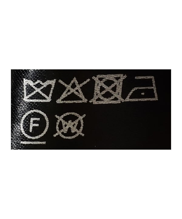 item main image