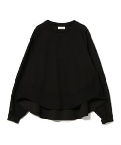 THE RERACS / Aライン スウェット