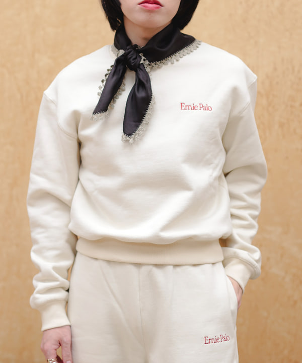 International Gallery BEAMS（インターナショナルギャラリー ビームス