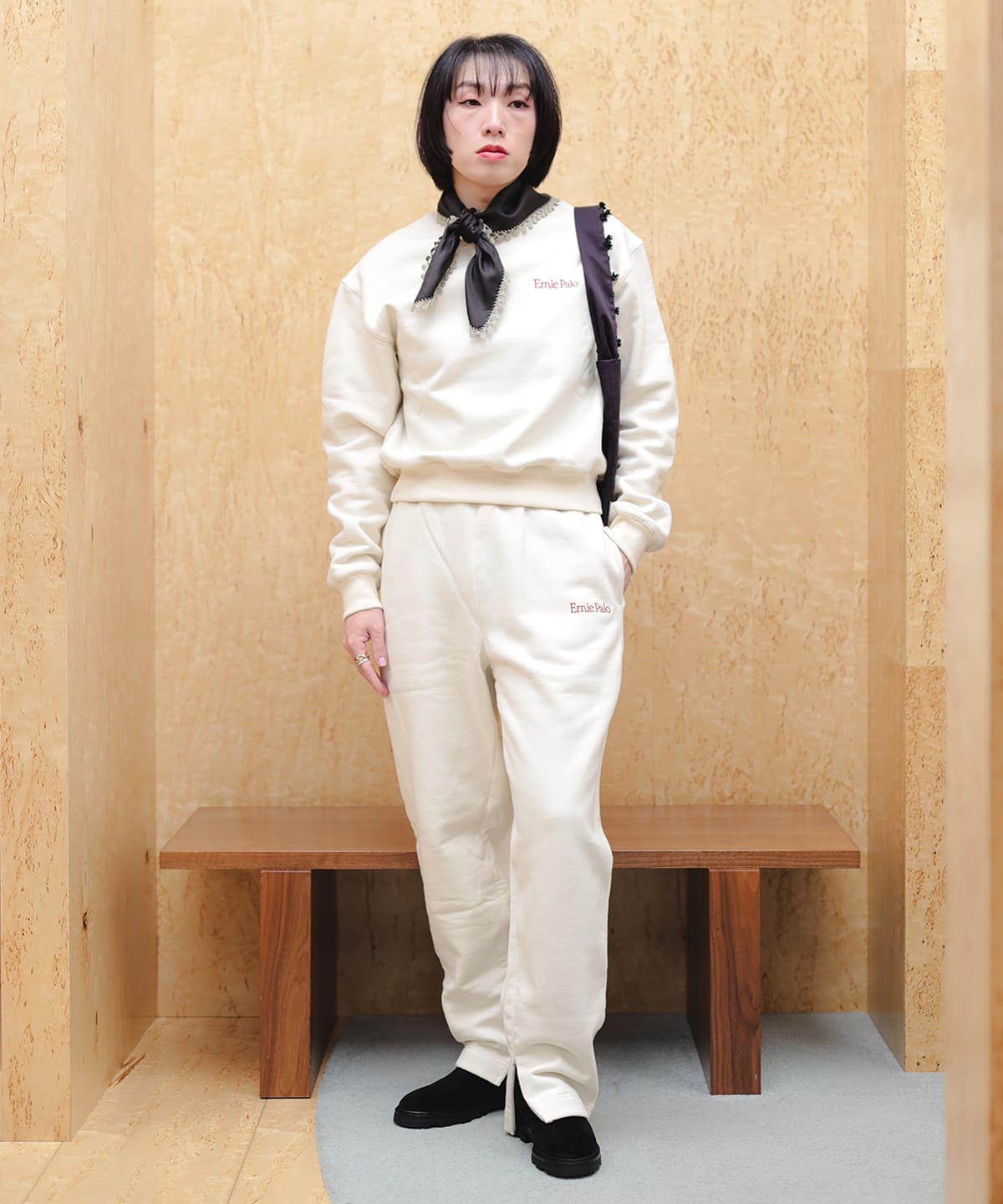 International Gallery BEAMS（インターナショナルギャラリー ビームス