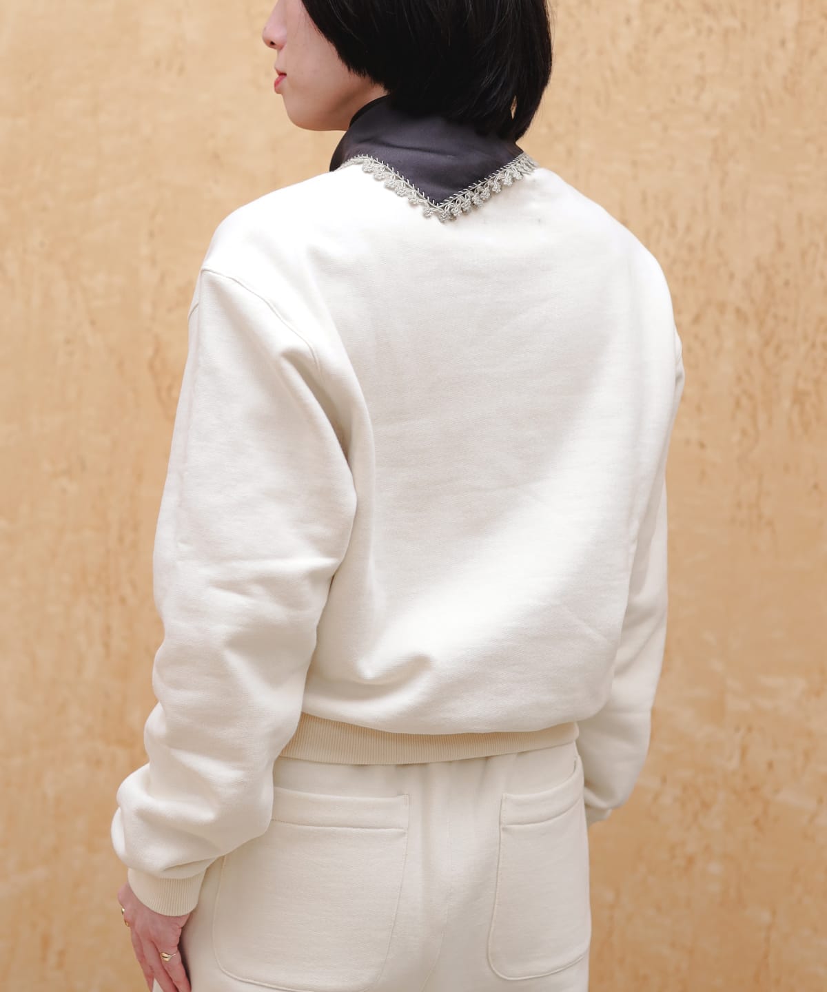 International Gallery BEAMS（インターナショナルギャラリー ビームス