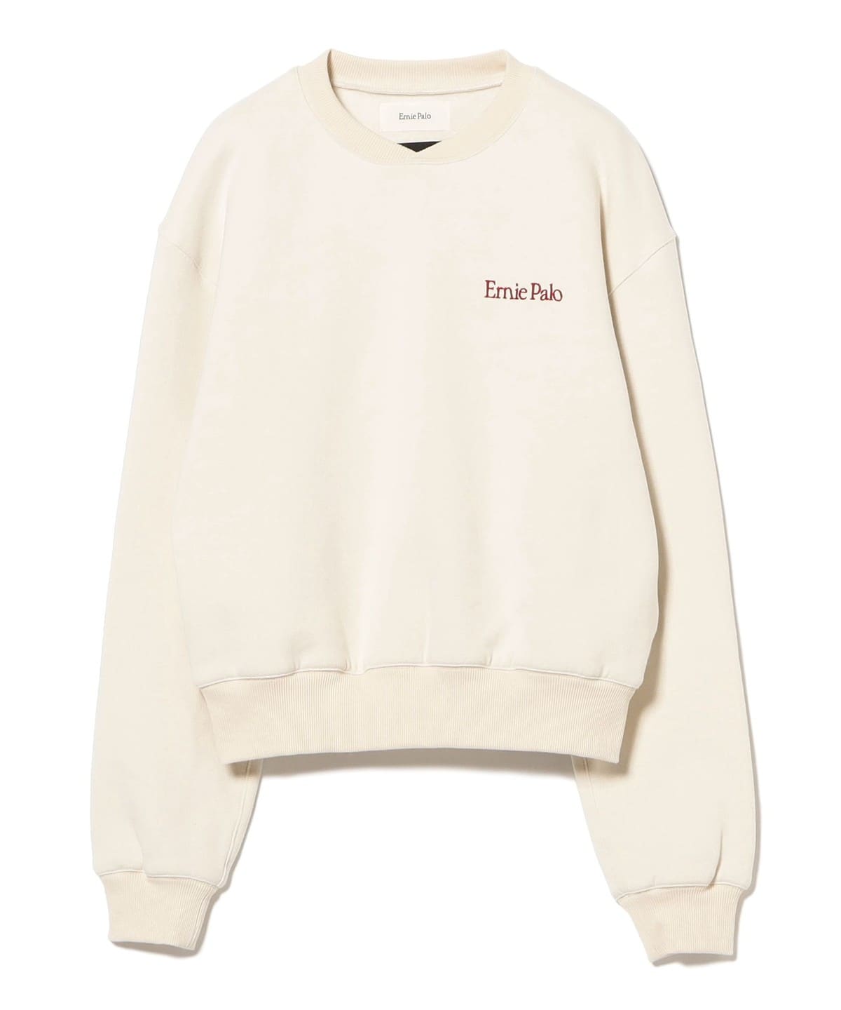 International Gallery BEAMS（インターナショナルギャラリー ビームス