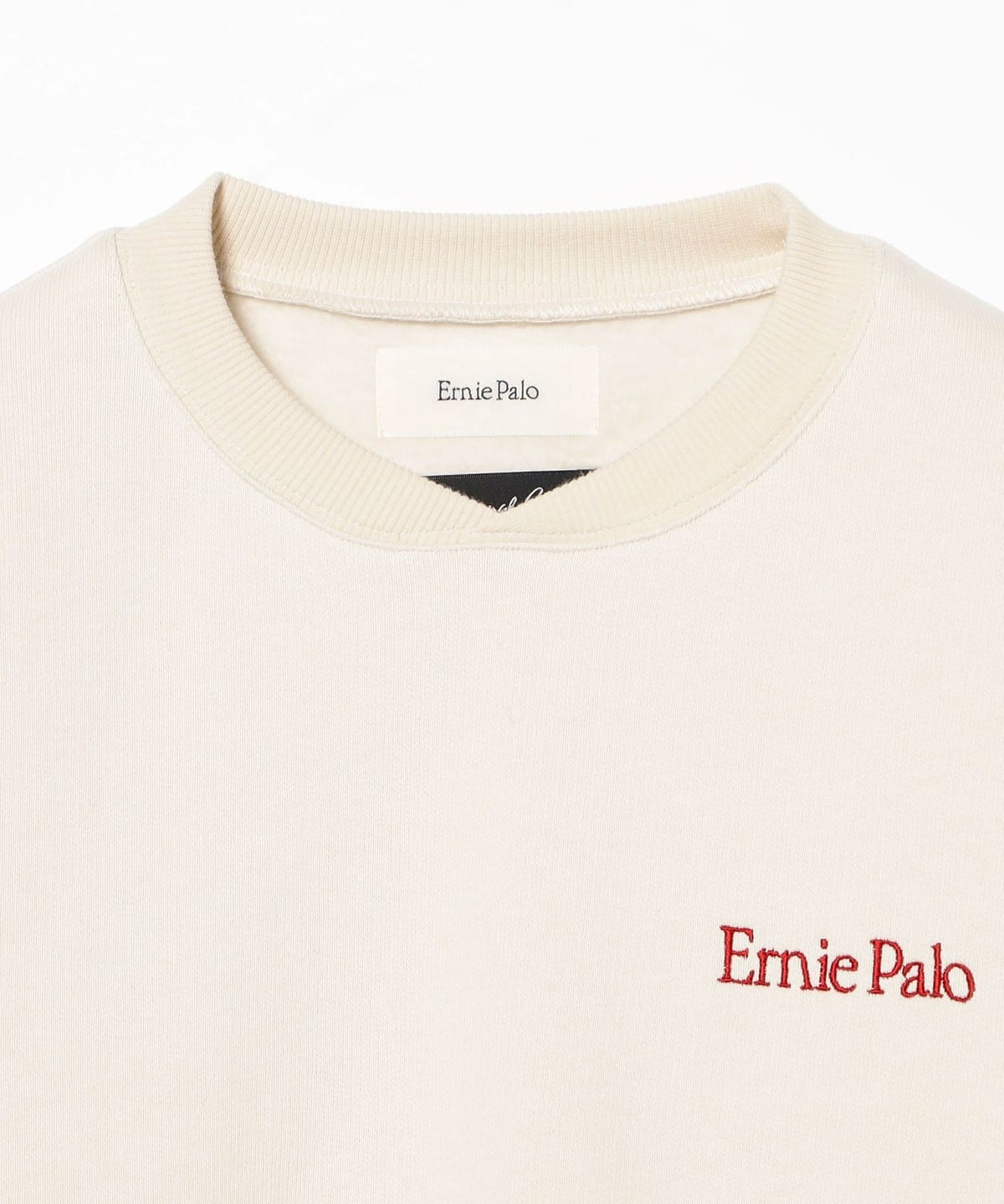 International Gallery BEAMS International Gallery BEAMS [别住