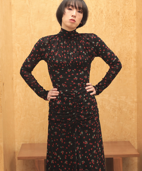 International Gallery BEAMS（インターナショナルギャラリー ビームス