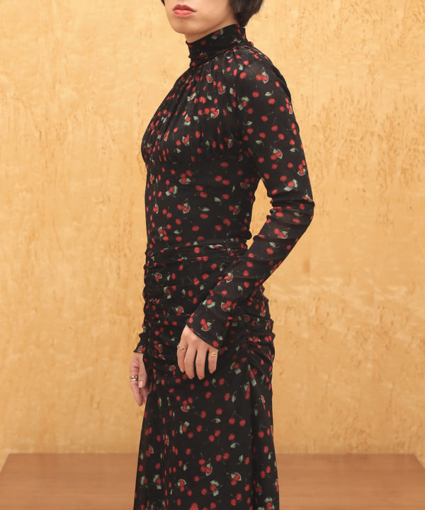 International Gallery BEAMS（インターナショナルギャラリー ビームス