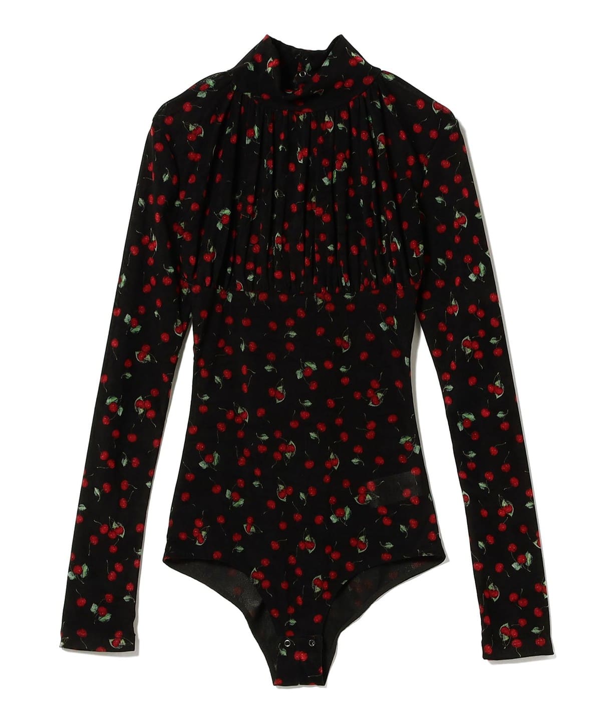 International Gallery BEAMS（インターナショナルギャラリー ビームス