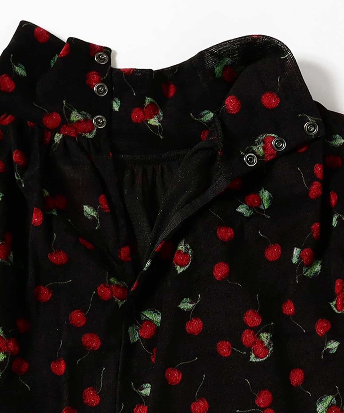 International Gallery BEAMS（インターナショナルギャラリー ビームス